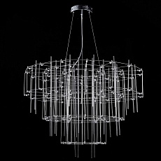 Подвесная люстра Imperium Loft Chill A D100 233083-26 2