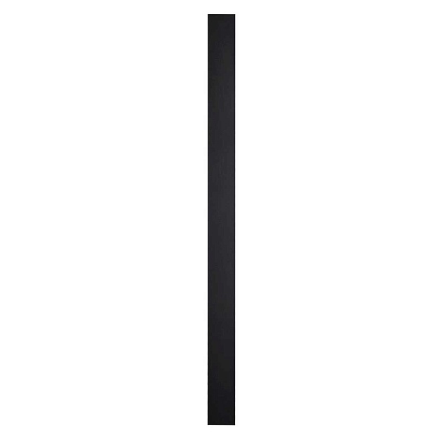 Уличный настенный светодиодный светильник Odeon Light Fibi 4379/29WL Фото № 1