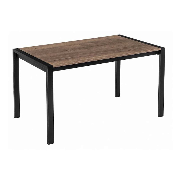 Кухонный стол Woodville Центавр 420989 изображение 1 Кухонный стол Woodville Центавр 420989 Фото № 1