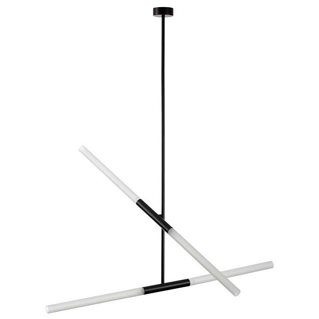 Подвесной светильник Odeon Light Hightech Soho 4307/4 изображение 1 Подвесной светильник Odeon Light Hightech Soho 4307/4 Фото № 1