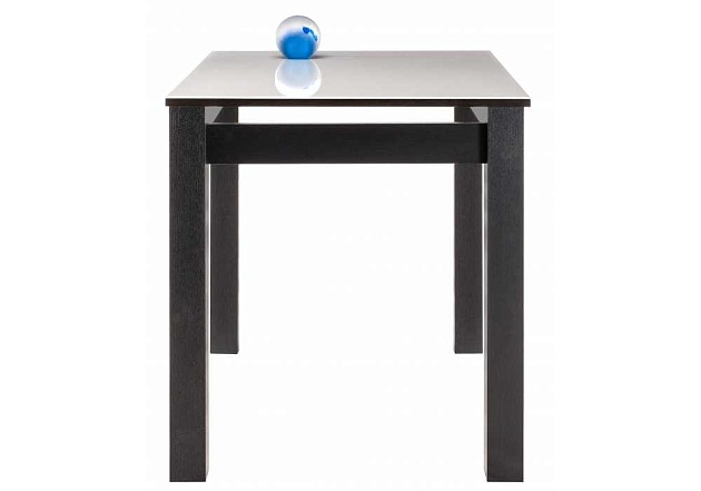 Кухонный стол Woodville Раймунд 462105 изображение 7 Кухонный стол Woodville Раймунд 462105 Фото № 7