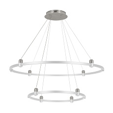 Подвес с питанием ART-APRIORI-CANOPY-HANG-8A-L5000-POWER (TN) Arlight 050015