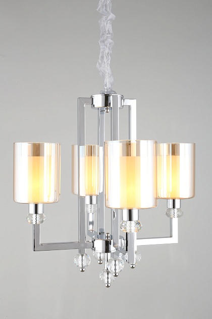 Подвесная люстра Omnilux Malito OML-79903-04 изображение 8 Подвесная люстра Omnilux Malito OML-79903-04 Фото № 8