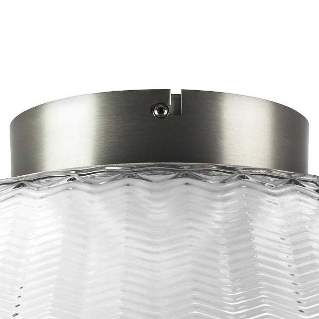 Люстра потолочная Napoli Lightstar 794010 Фото № 6