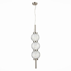 Подвесной светильник ST Luce Marena SL1155.103.03