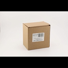 Соединитель угловой внутренний Aployt Magnetic track 48 APL.0182.00.01 1