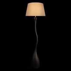 Торшер Loft IT Ariadne 10571F Black 3