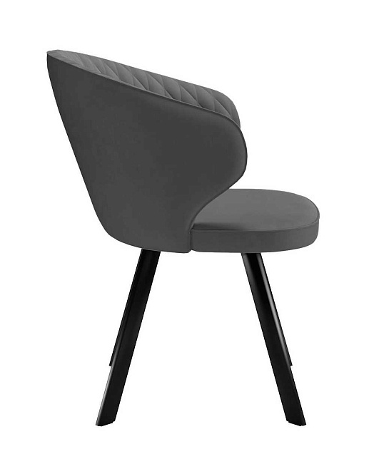 Кухонный стул DikLine 249 00-00066978 Фото № 4