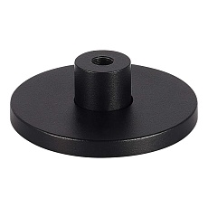 Ландшафтный светодиодный светильник ST Luce Spike SL9523.405.01 1
