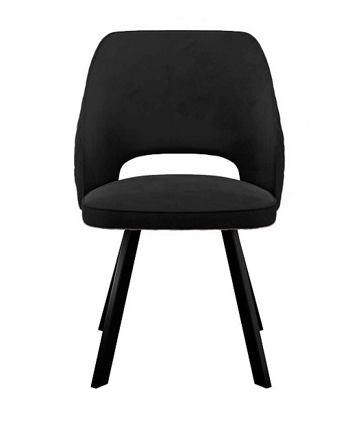 Кухонный стул DikLine 274 00-00064091 Фото № 3