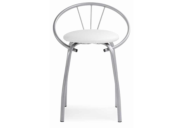 Кухонный стул Woodville Tankard 453985 Фото № 7