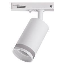 Трековый светильник Jazzway PTR 28 5040205 1