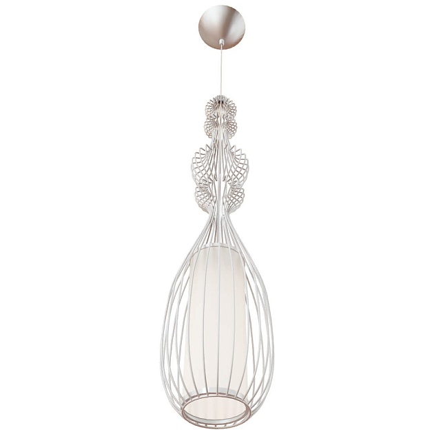 Подвесной светильник Loft IT Neo Loft8907/B изображение 3 Подвесной светильник Loft IT Neo Loft8907/B Фото № 3