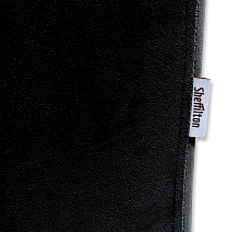 Кухонный стул Sheffilton SHT-ST36/S37 ночное затмение/золото 2323904605 2