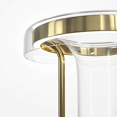 Торшер Maytoni MOD463FL-L24BS3K 3