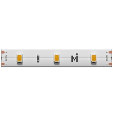 Светодиодная лента Maytoni 7,2W/m 60LED/m 2835SMD дневной белый 5M 201018 1