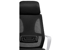 Офисное кресло Woodville Golem 15333 1