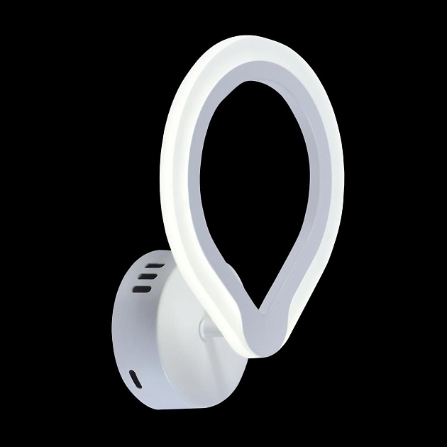 Бра Citilux Транай CL235B310 Фото № 6