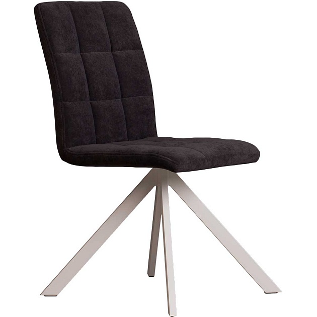 Кухонный стул Levmar Alphard S64/VL3 2296933109 Фото № 1