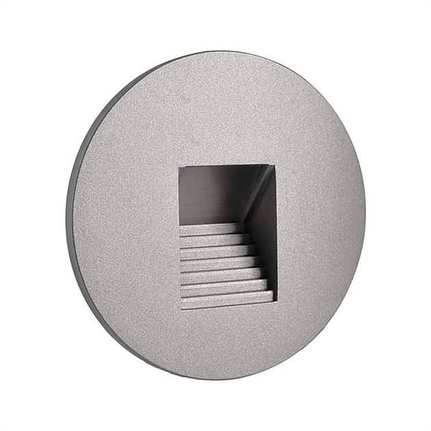 Плафон Deko-Light Light Alwaid 930498 Фото № 1