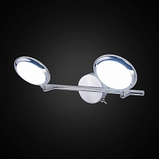 Светодиодный спот Citilux Бильбо CL553520 3