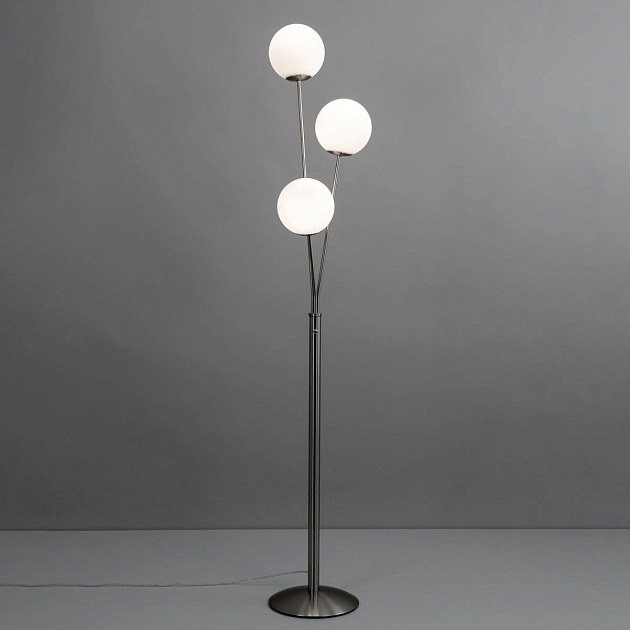 Торшер Citilux Томми CL102934 Фото № 14