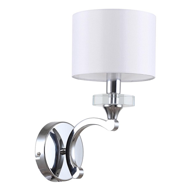 Бра Stilfort Lordi 1040/09/01W Фото № 1