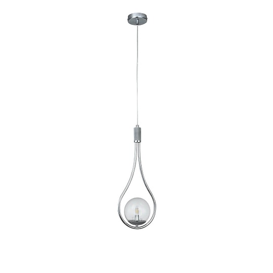 Подвесной светильник Vele Luce Fleet VL5194P11 Фото № 2