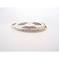 Светодиодная лента LEDS POWER 2835 176/м (16Вт/м) 24В нейтральная 30м/кат, серия ПРО140 005775 1