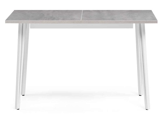 Кухонный стол Woodville Денвер Лофт 506945 изображение 7 Кухонный стол Woodville Денвер Лофт 506945 Фото № 7