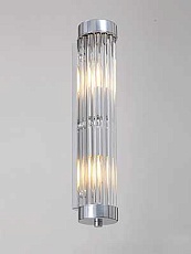 Бра Vitaluce V5234-9/2A 1