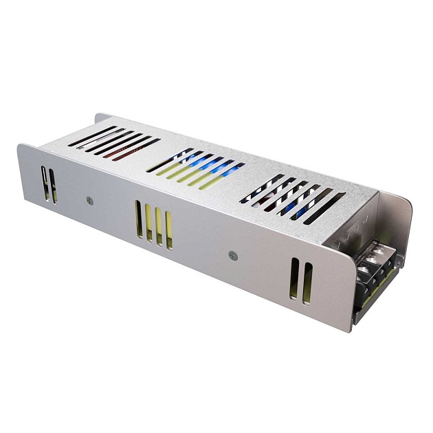 Блок питания Maytoni Led Strip 811001 Фото № 1