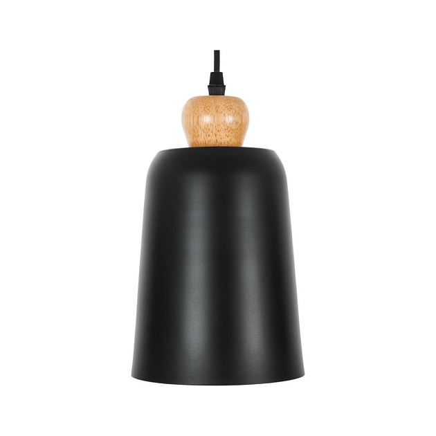 Подвесной светильник MyFar Madina MR1410-3P Фото № 4