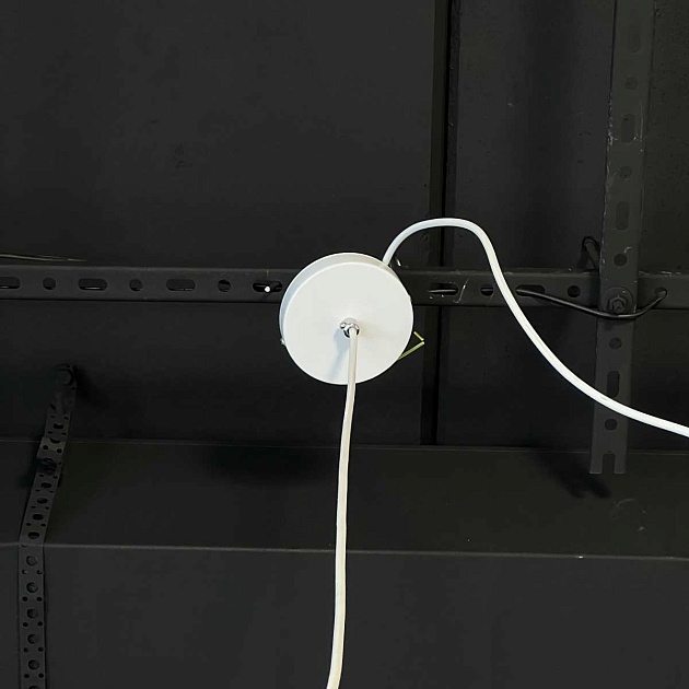 Подвесной светильник Imperium Loft Omg A 101863-26 Фото № 9