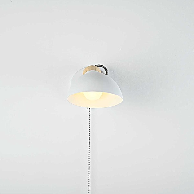 Бра Imperium Loft Onder 140910-26 Фото № 7