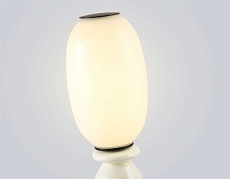 Настольная лампа Ambrella Light HIGH LIGHT LH53154 4