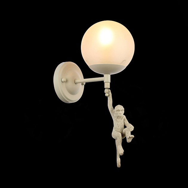 Бра Evoluce Tenato SLE115101-01 Фото № 7