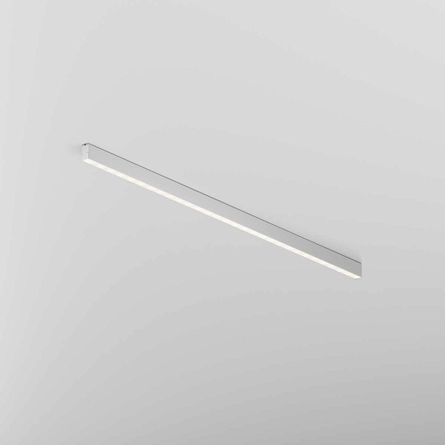 Линейный светильник Maytoni Technical LL311040 Фото № 6