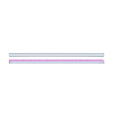 Настенный светодиодный светильник для растений Jazzway PPG Agro 5025974