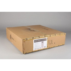 Подвесная светодиодная люстра Aployt Celcia APL.863.03.117 1