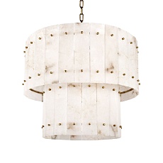 Подвесной светильник Loft IT Sevilla 10529/600 2