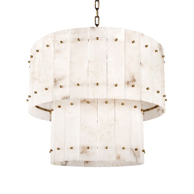 Подвесной светильник Loft IT Sevilla 10529/600 изображение 3 Подвесной светильник Loft IT Sevilla 10529/600 Фото № 3