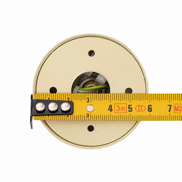 Подвесной светильник Citilux Hardy CL002P12 изображение 8 Подвесной светильник Citilux Hardy CL002P12 Фото № 8