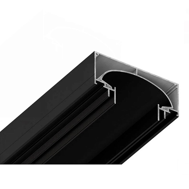 Световой туннель FerGipps черный СТ 52 УТ000002962 Фото № 1