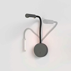 Бра Maytoni Stem C035WL-L3B3K 5