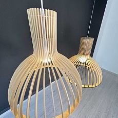 Подвесной светильник Imperium Loft Victo 140989-26 4