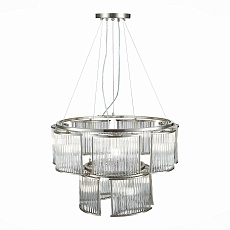 Подвесная люстра ST Luce Velletri SL1627.103.11 3