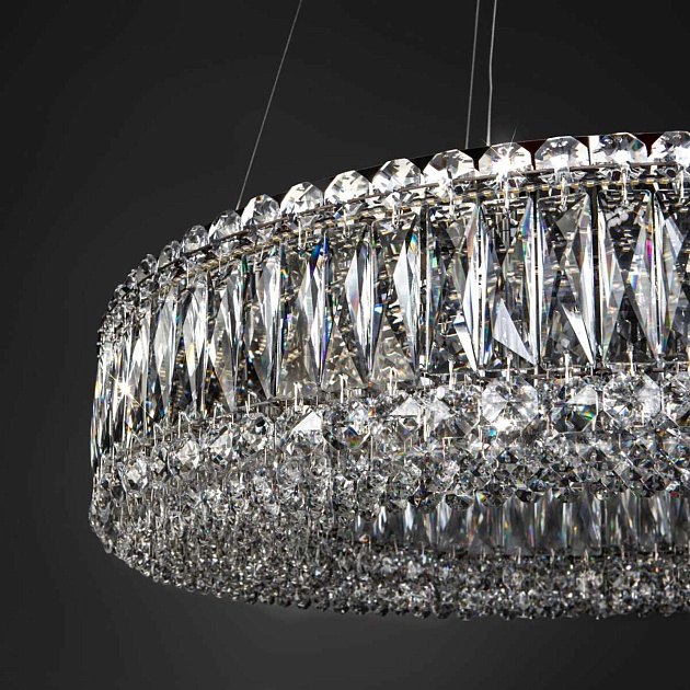 Подвесной светильник Eurosvet a071458 Фото № 5