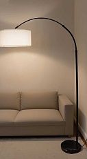 Торшер Rivoli Sage 7150-601 Б0069897 2