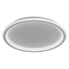 Потолочный светодиодный светильник Feron Ring AL5801 41559 3